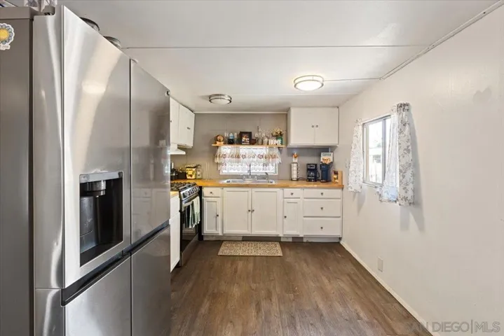731 G St C20, Chula Vista, California 91910