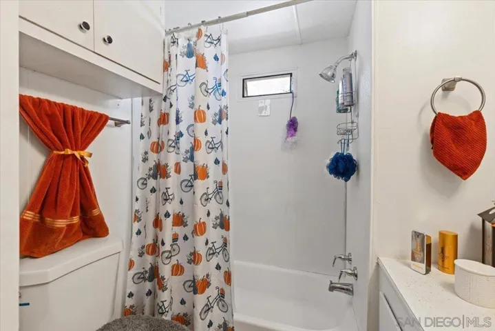 731 G St C20, Chula Vista, California 91910