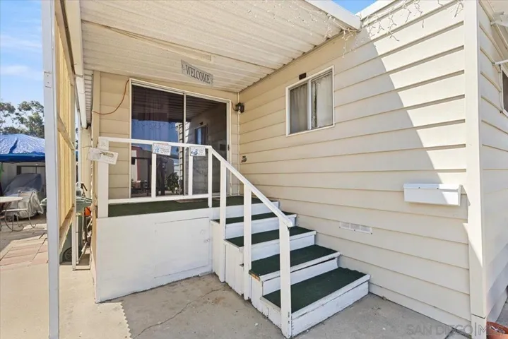 731 G St C20, Chula Vista, California 91910