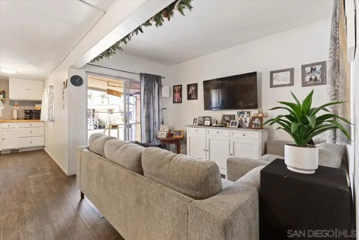 731 G St C20, Chula Vista, California 91910