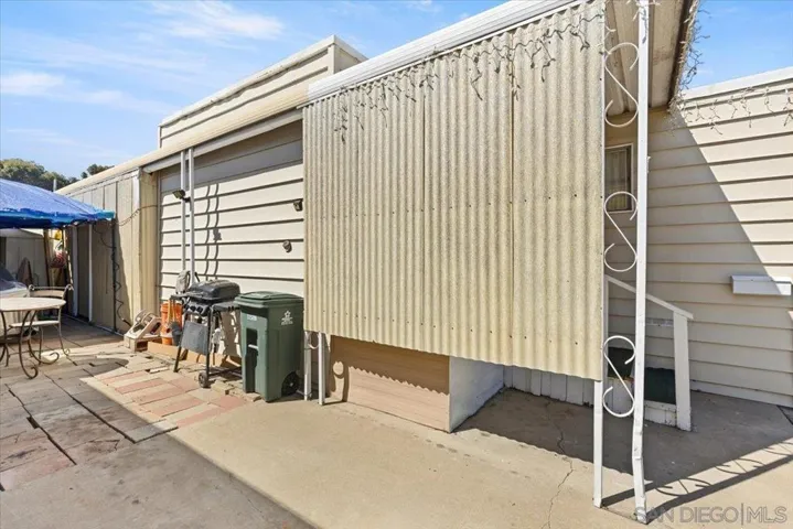 731 G St C20, Chula Vista, California 91910