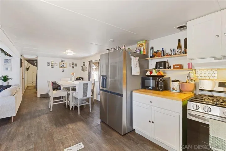 731 G St C20, Chula Vista, California 91910