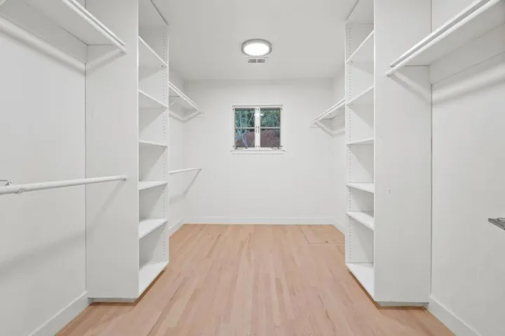 4195 Oak Hill Avenue, Palo Alto, California 94306