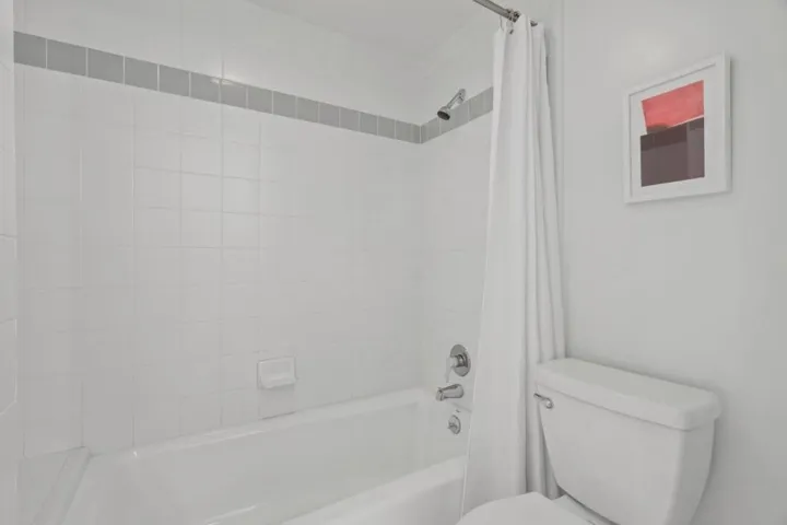 4195 Oak Hill Avenue, Palo Alto, California 94306