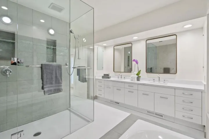4195 Oak Hill Avenue, Palo Alto, California 94306