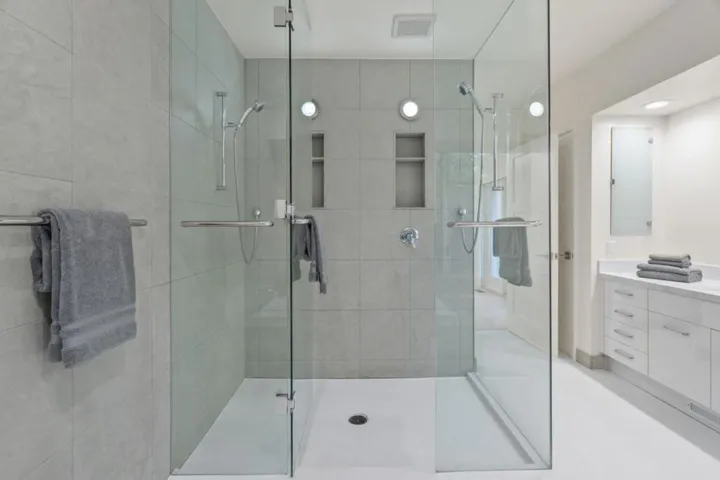 4195 Oak Hill Avenue, Palo Alto, California 94306