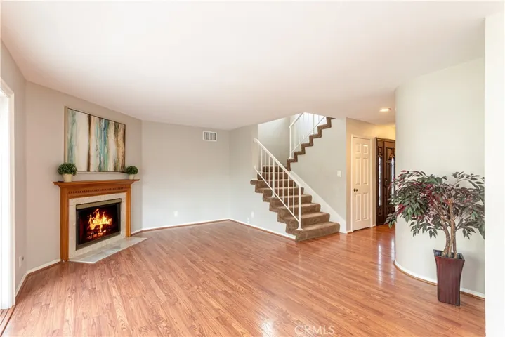 20407 Via Madrid, Yorba Linda, California 92886