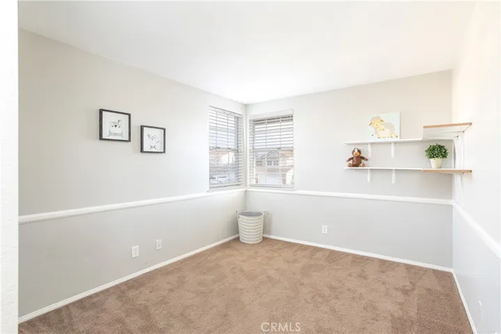 20407 Via Madrid, Yorba Linda, California 92886