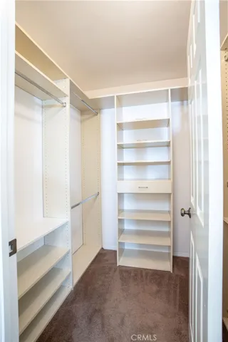 20407 Via Madrid, Yorba Linda, California 92886