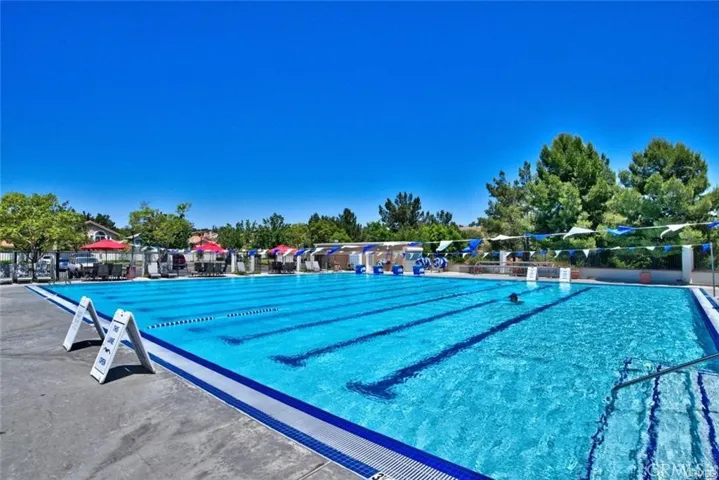20407 Via Madrid, Yorba Linda, California 92886