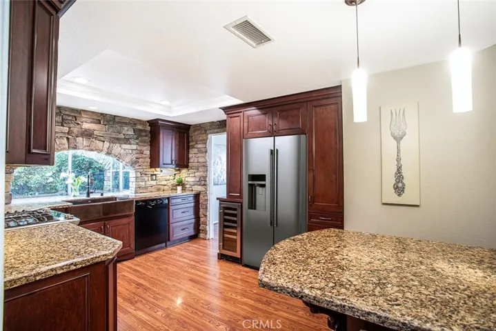 20407 Via Madrid, Yorba Linda, California 92886