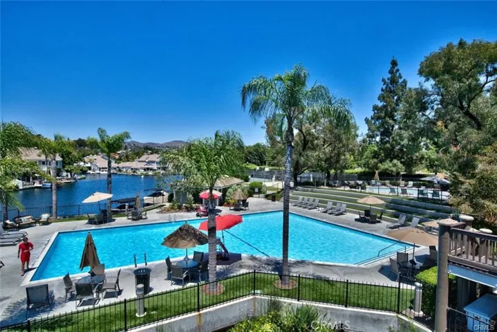 20407 Via Madrid, Yorba Linda, California 92886