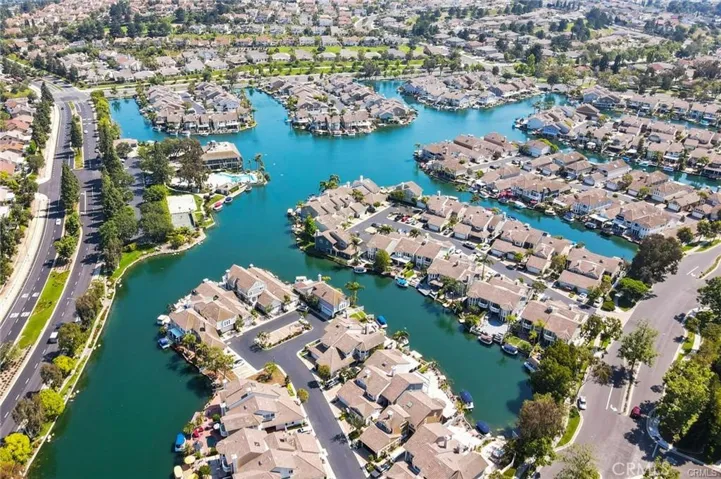 20407 Via Madrid, Yorba Linda, California 92886