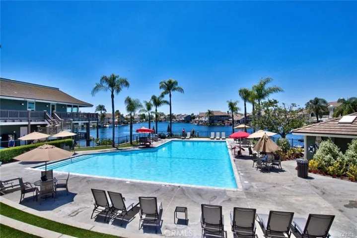 20407 Via Madrid, Yorba Linda, California 92886