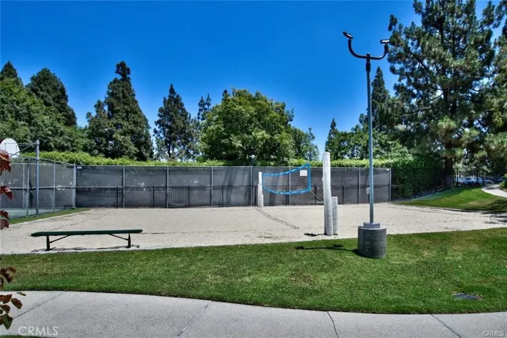 20407 Via Madrid, Yorba Linda, California 92886