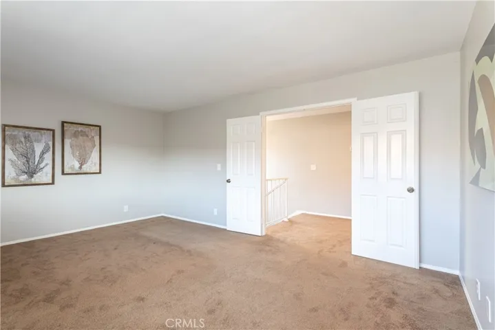 20407 Via Madrid, Yorba Linda, California 92886