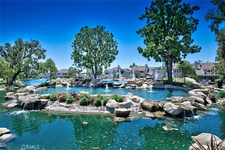 20407 Via Madrid, Yorba Linda, California 92886