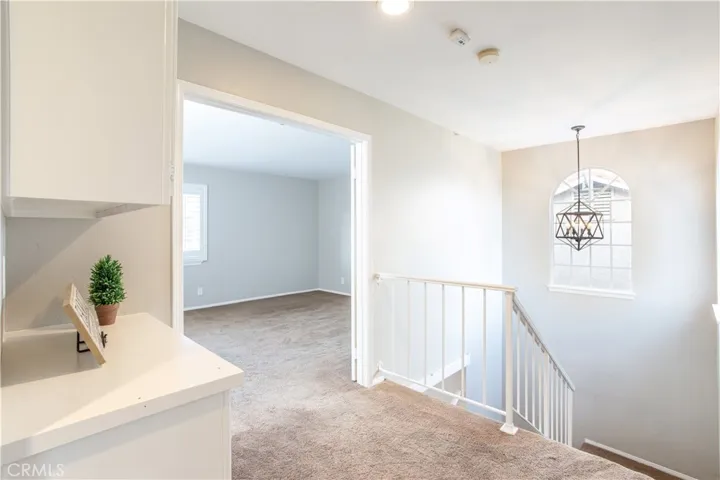 20407 Via Madrid, Yorba Linda, California 92886