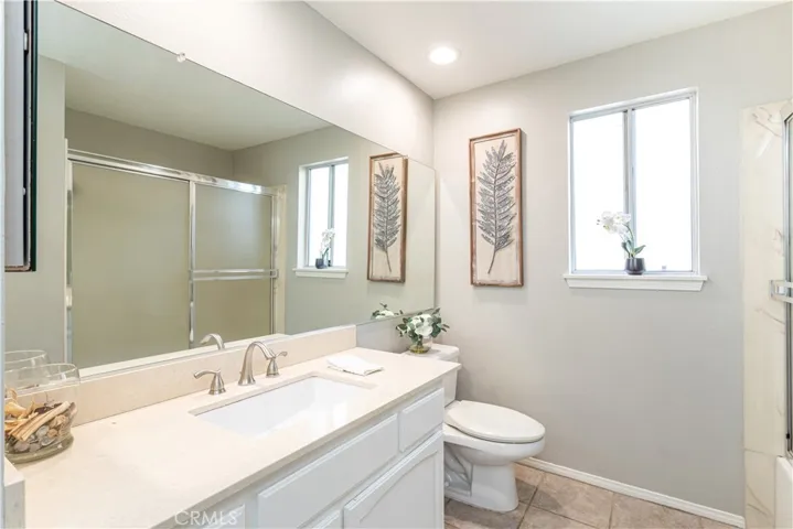 20407 Via Madrid, Yorba Linda, California 92886