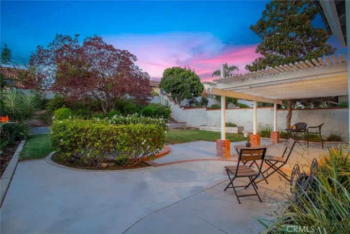 20407 Via Madrid, Yorba Linda, California 92886