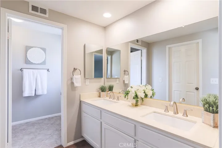 20407 Via Madrid, Yorba Linda, California 92886