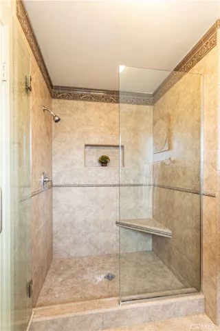 20407 Via Madrid, Yorba Linda, California 92886