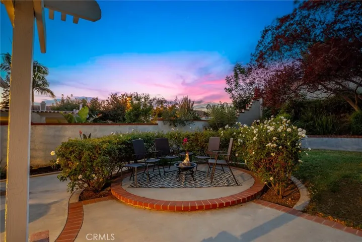 20407 Via Madrid, Yorba Linda, California 92886