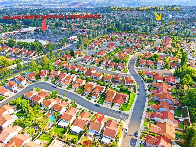 20407 Via Madrid, Yorba Linda, California 92886