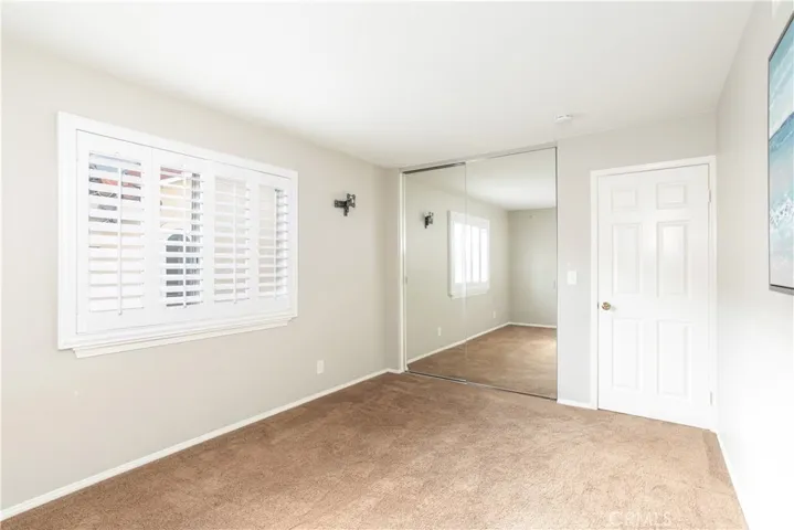 20407 Via Madrid, Yorba Linda, California 92886