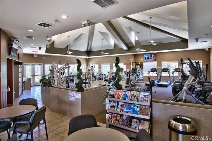 20407 Via Madrid, Yorba Linda, California 92886