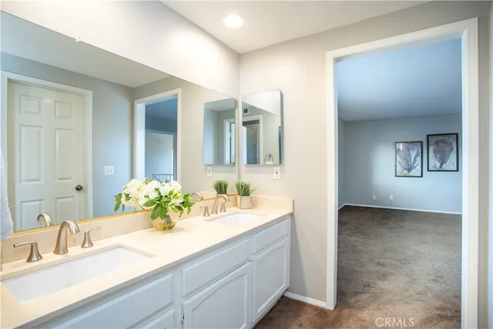 20407 Via Madrid, Yorba Linda, California 92886