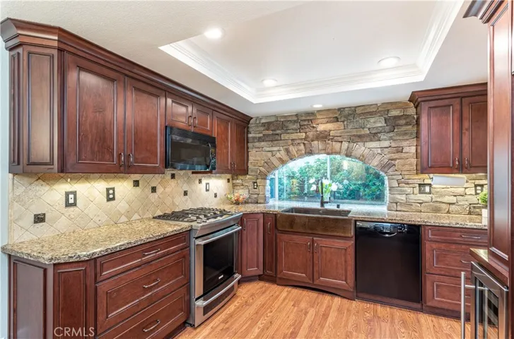 20407 Via Madrid, Yorba Linda, California 92886