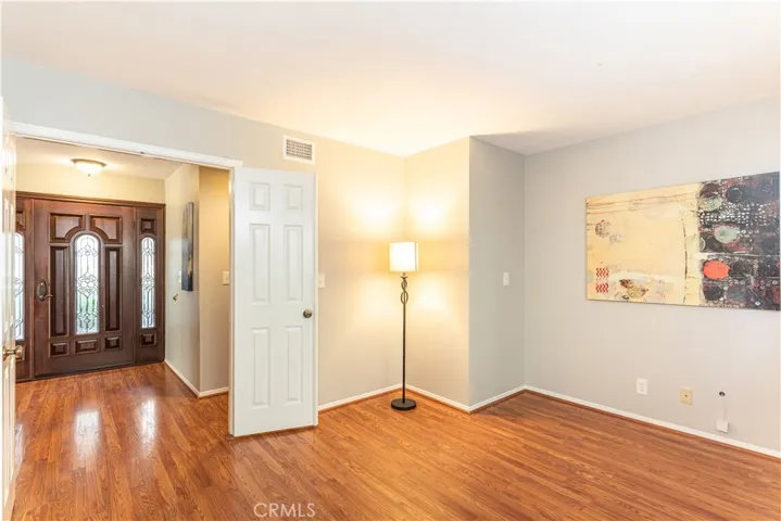 20407 Via Madrid, Yorba Linda, California 92886