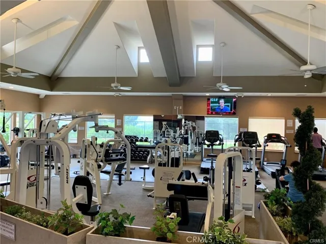 20407 Via Madrid, Yorba Linda, California 92886