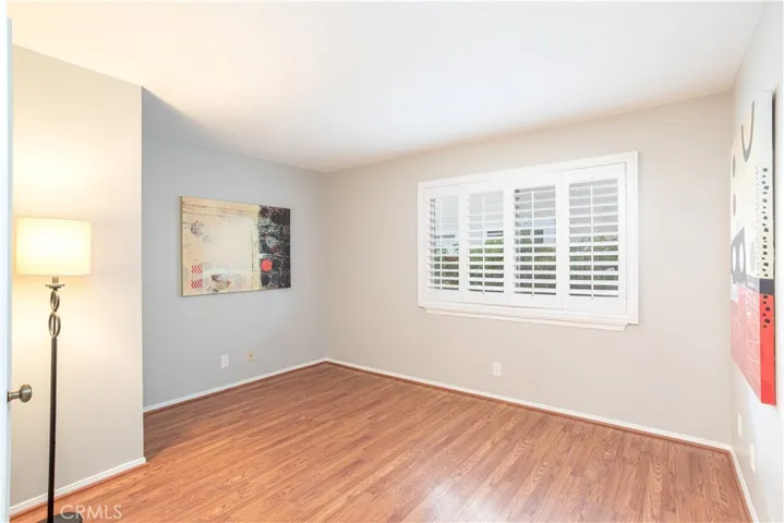20407 Via Madrid, Yorba Linda, California 92886