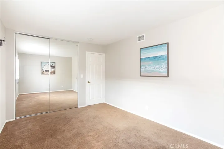 20407 Via Madrid, Yorba Linda, California 92886