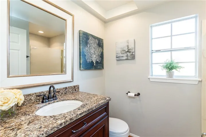 20407 Via Madrid, Yorba Linda, California 92886