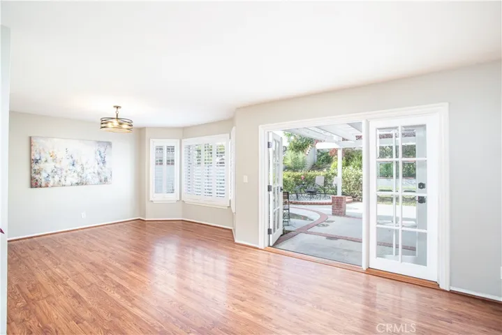 20407 Via Madrid, Yorba Linda, California 92886