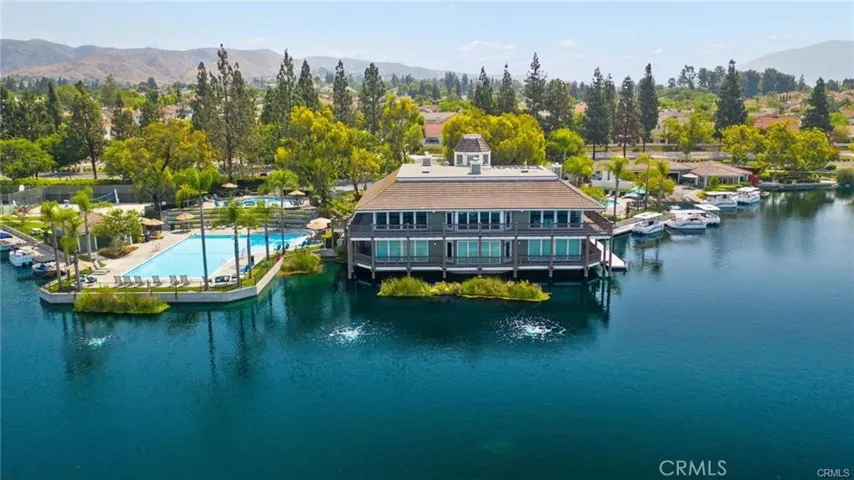 20407 Via Madrid, Yorba Linda, California 92886