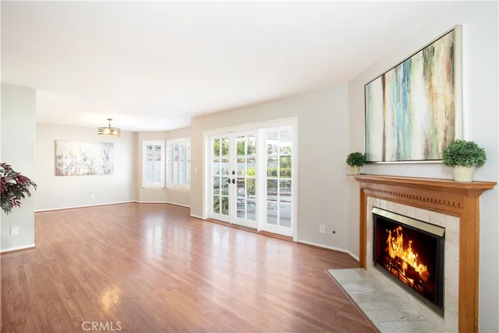 20407 Via Madrid, Yorba Linda, California 92886