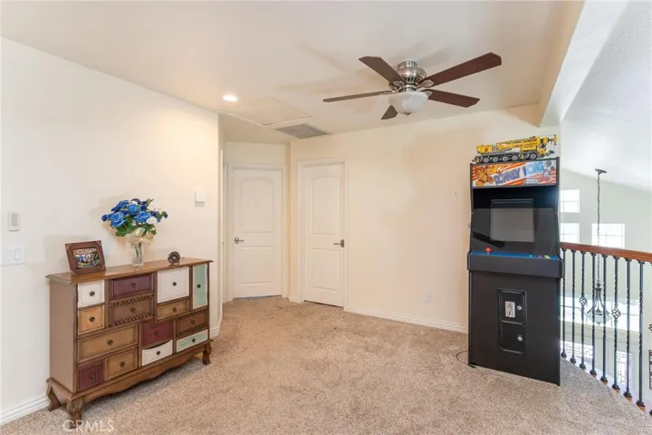 1191 Cornerstone Way, Corona, California 92878