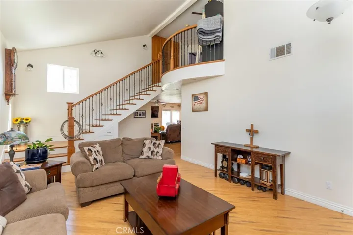 1191 Cornerstone Way, Corona, California 92878