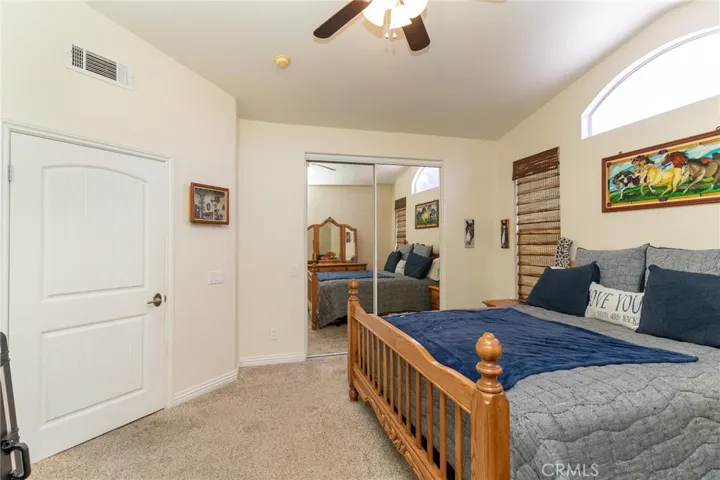 1191 Cornerstone Way, Corona, California 92878