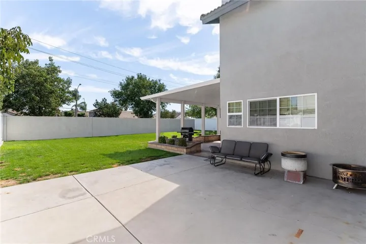 1191 Cornerstone Way, Corona, California 92878