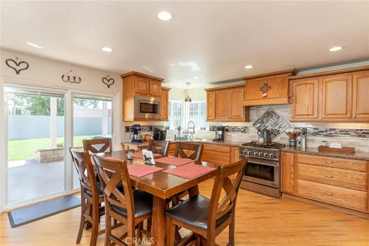 1191 Cornerstone Way, Corona, California 92878