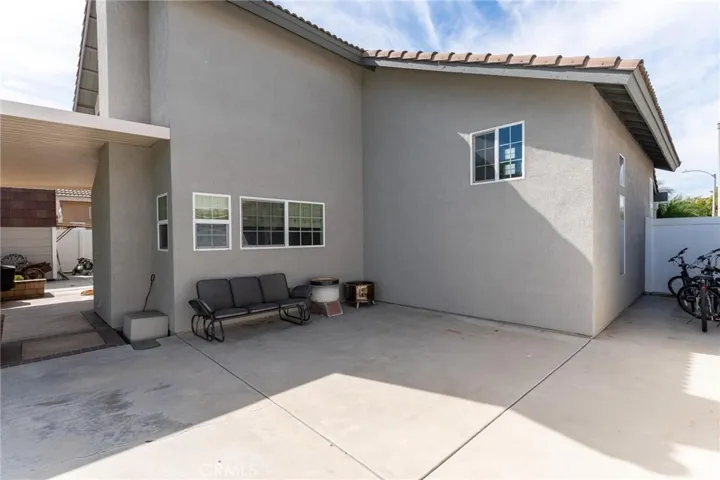1191 Cornerstone Way, Corona, California 92878