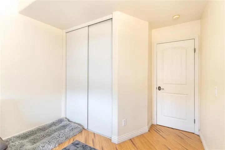 1191 Cornerstone Way, Corona, California 92878