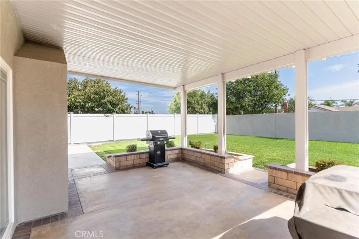 1191 Cornerstone Way, Corona, California 92878