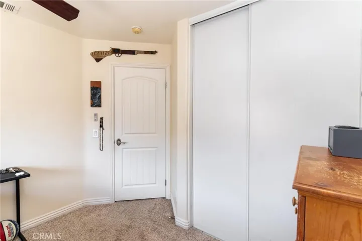 1191 Cornerstone Way, Corona, California 92878
