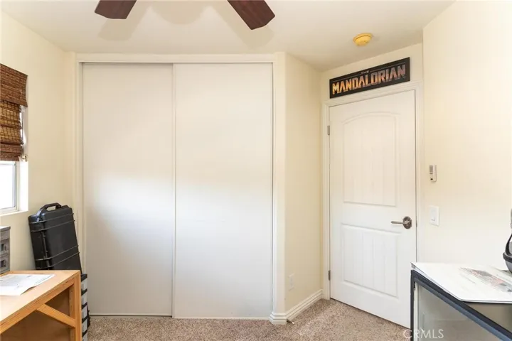 1191 Cornerstone Way, Corona, California 92878